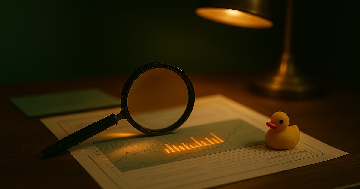 How to Tell If an AI Tool Actually Works Before You Trust It