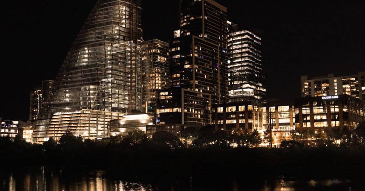 My Night Shift That Never Sleeps, and the Guardrails That Let Me Trust It