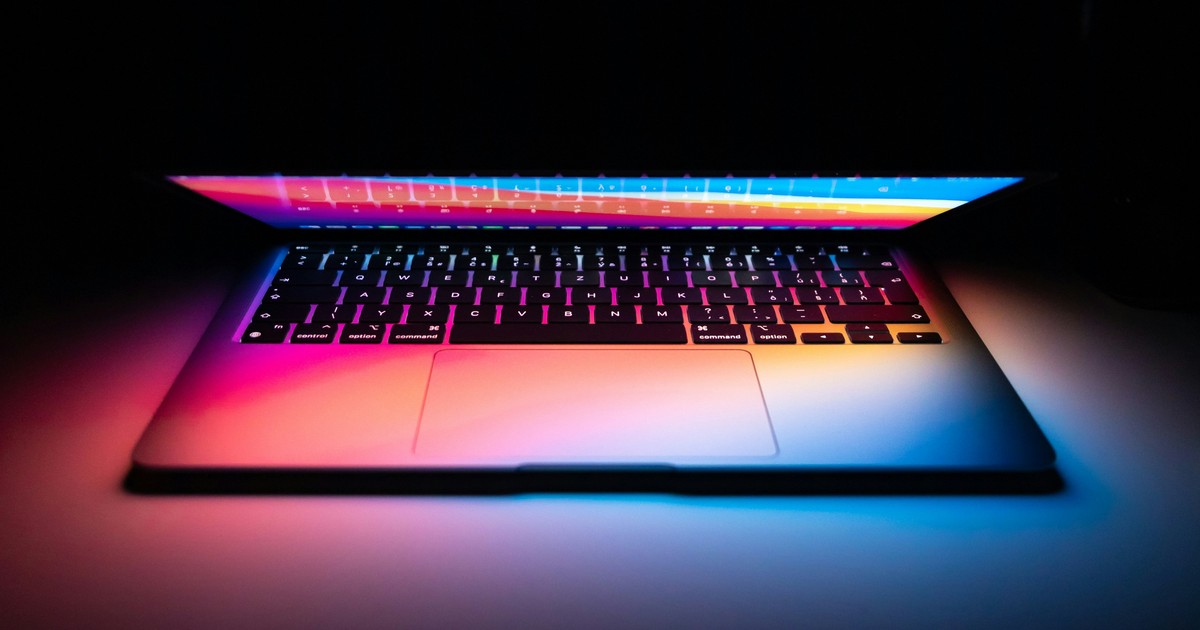 The RAG capability you were about to buy just shipped free on every Mac