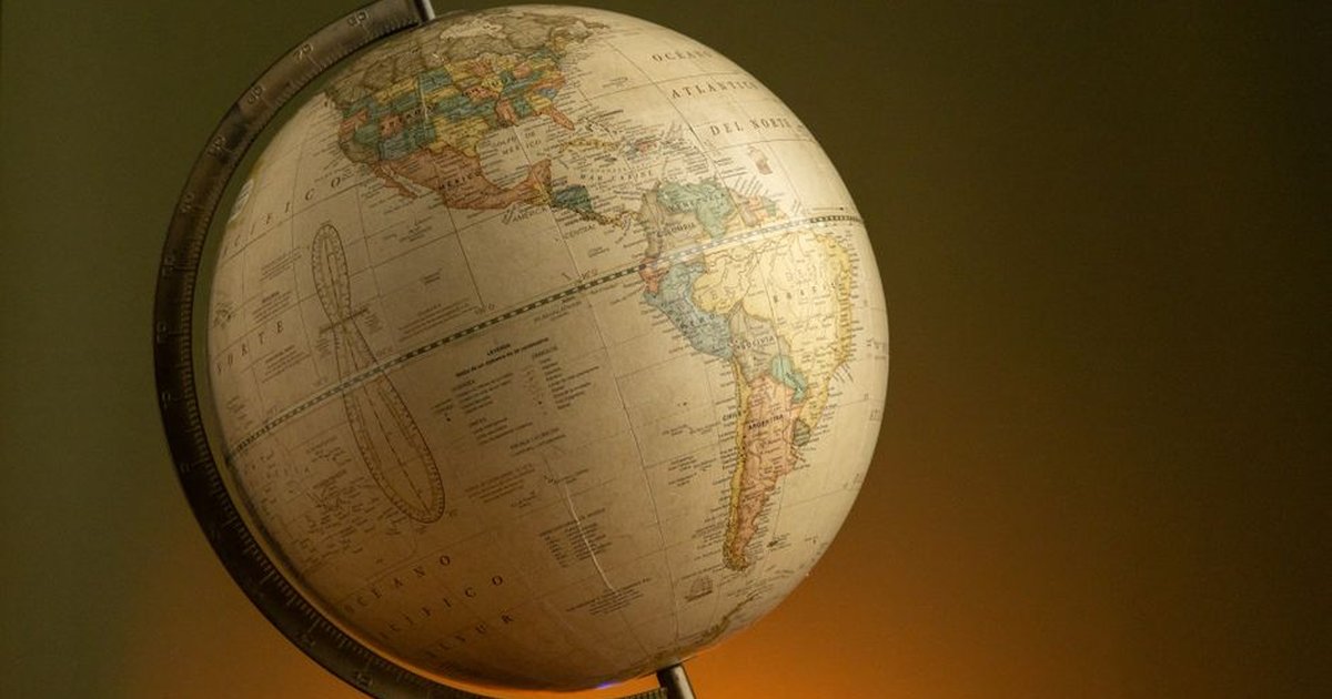 Running a Website in 30 Languages Without Embarrassing Myself