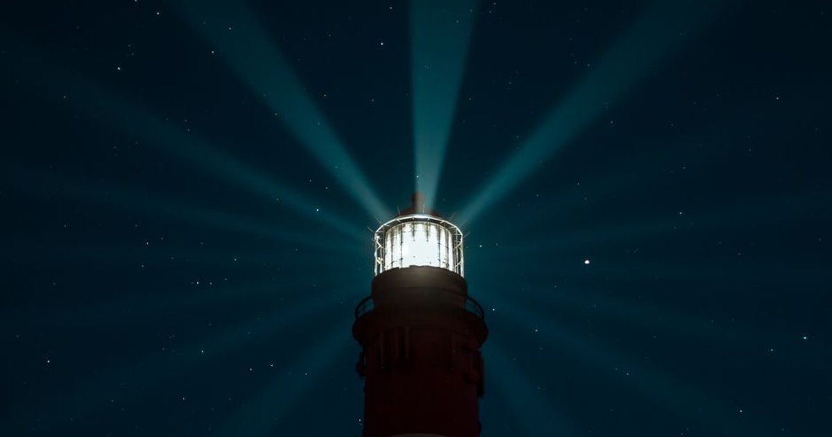 The Second Time Is the Signal to Automate, Not the Fifth