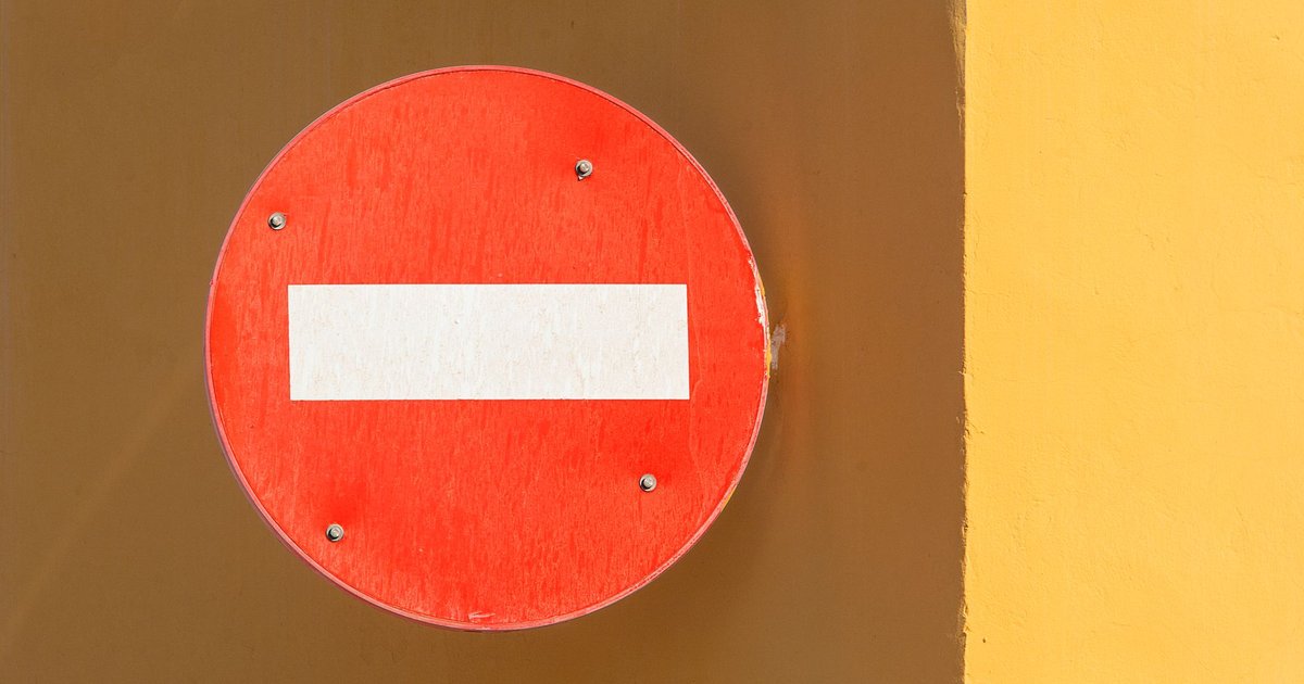 When AI Is Confidently Wrong - Why You Need a System, Not a Gut Feeling