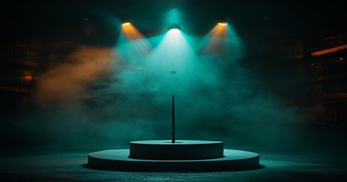 Why Most AI Demos Lie — and the 5 Questions to Ask a Vendor Instead